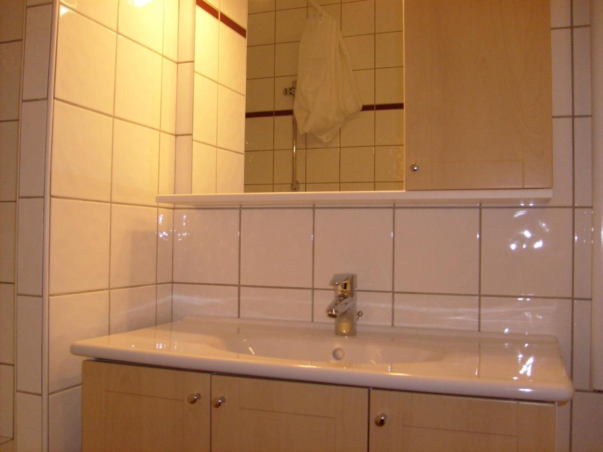 Vvf Residence Plagne 1800 Paradiski La Plagne Εξωτερικό φωτογραφία