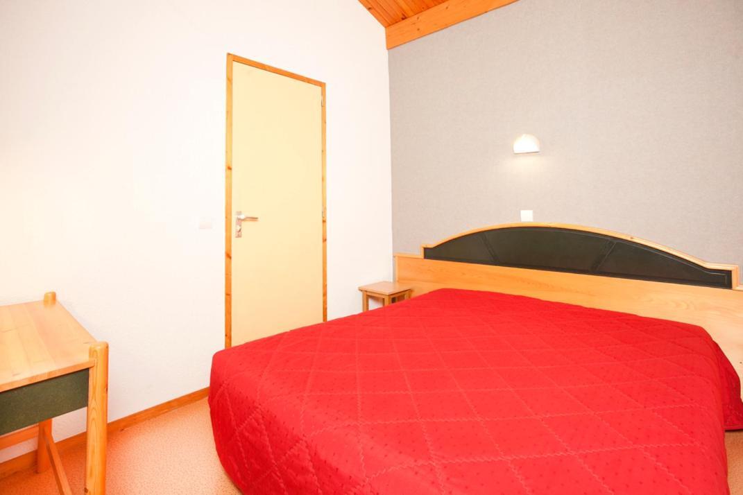 Vvf Residence Plagne 1800 Paradiski La Plagne Εξωτερικό φωτογραφία
